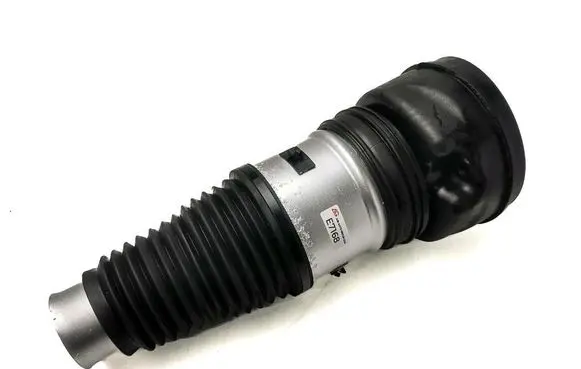Audi A6 Allroad C8 Front air suspension shock absorber 4K0616039H 4K0616039N 4K0616039P