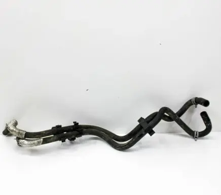 Ford Ecosport Engine coolant pipe/hose