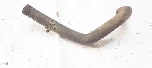 Nissan Almera N16 Engine coolant pipe/hose