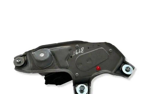 Toyota Prius+ (ZVW40) Rear window wiper motor 8513047080