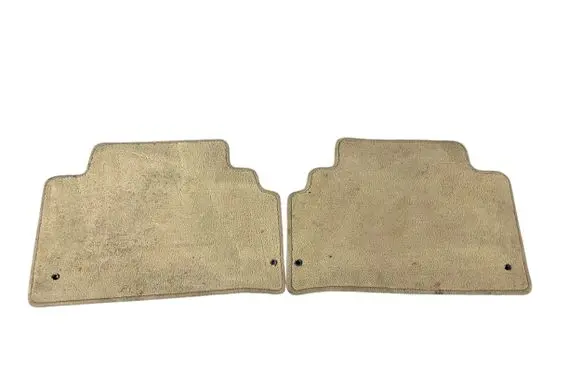 Lexus RX 300 Car floor mat set 