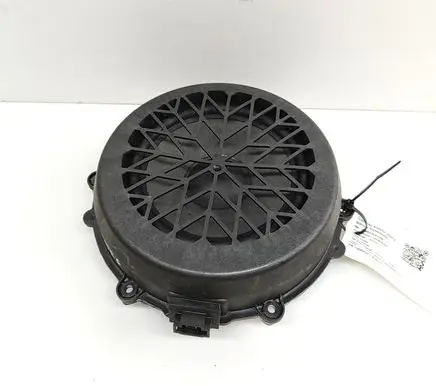 Audi E-tron GT Rear door speaker 971035453C