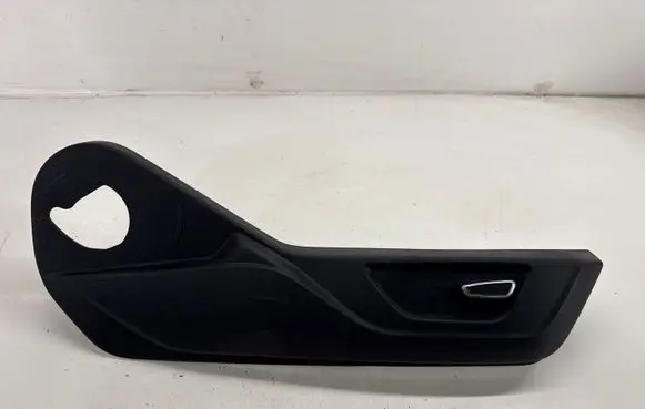 Ford Mustang VI Seat control switch FR3T14A701AA FR3B6362186BEW