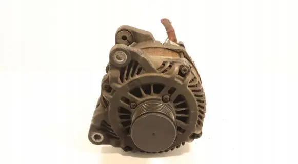 Renault Laguna III Generator/alternator 8200660057