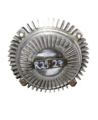 Audi A4 S4 B5 8D Viscous fan clutch 028119145