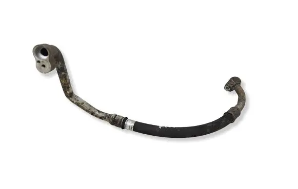 Mini One - Cooper F56 F55 Air conditioning (A/C) pipe/hose 9209722 19655810