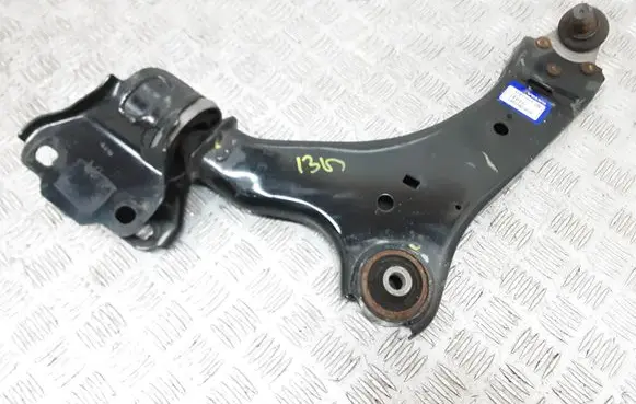 Volvo XC60 Front lower control arm/wishbone 31317665