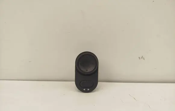 Opel Astra G Wing mirror switch 09226861 0028R