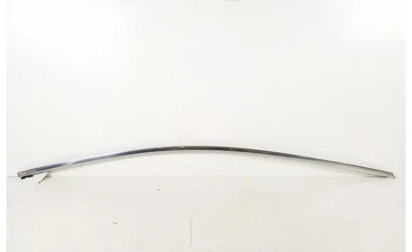 Toyota Avensis T270 Other front door trim element 75753-05010