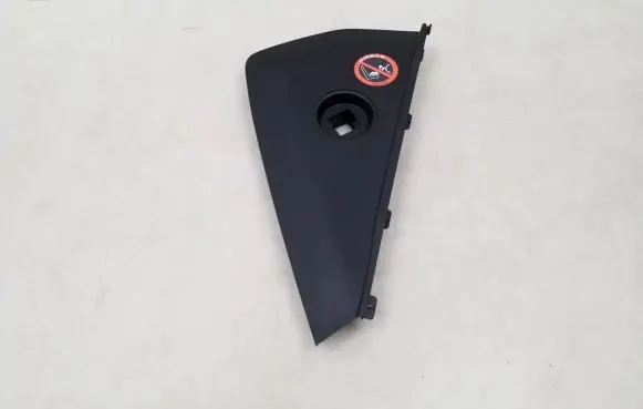 Nissan Qashqai Other dashboard part