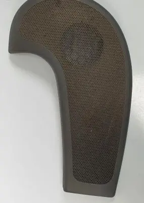 Renault Scenic I Front door speaker cover trim 8200034251