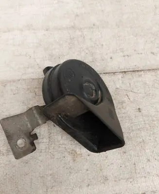 Ford Transit Horn signal 0055306