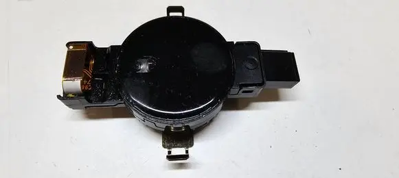 Jeep Grand Cherokee WL Rain sensor 68384226AB