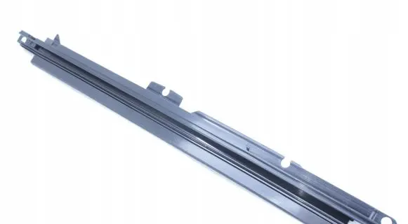 BMW i3 Sunroof frame 7396394