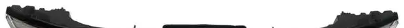 Volkswagen ID.7 Rear/tail lights 14B945307B
