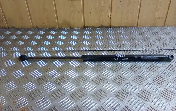 Renault Espace III Tailgate/trunk strut/damper