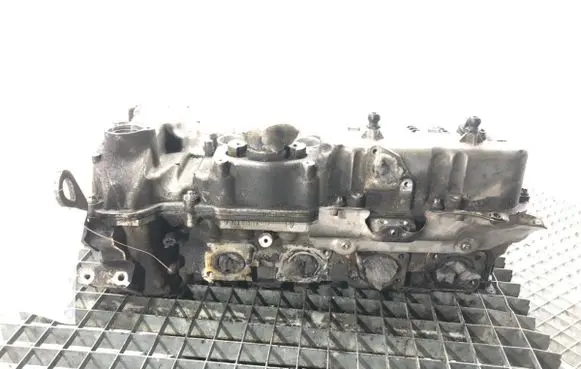 BMW 7 F01 F02 F03 F04 Engine head 7573934