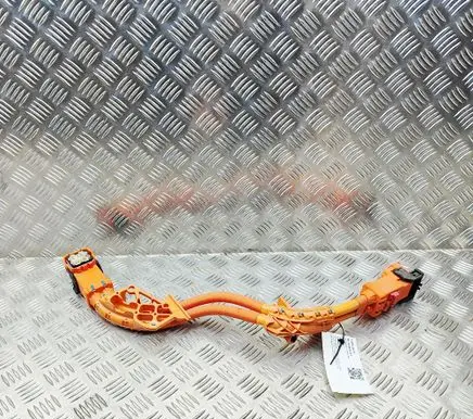 Tesla Model 3 Highland Other wiring loom 110900000E
