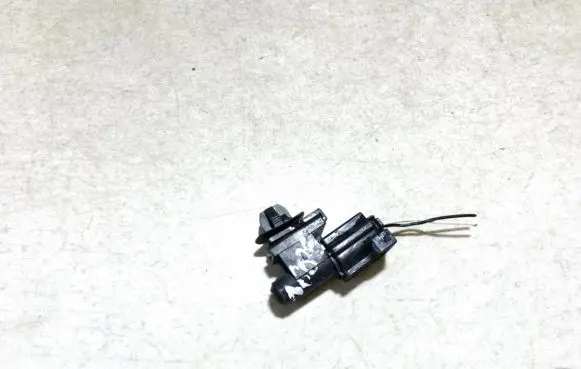 Sensor
