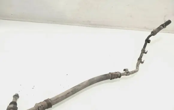 Volkswagen Polo Power steering hose/pipe/line
