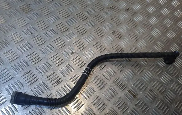 Chrysler Pacifica Engine coolant pipe/hose 68188655AB