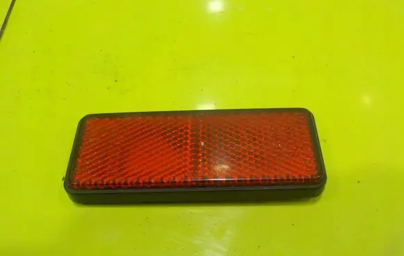 Honda CR-V Rear tail light reflector 3595007F0