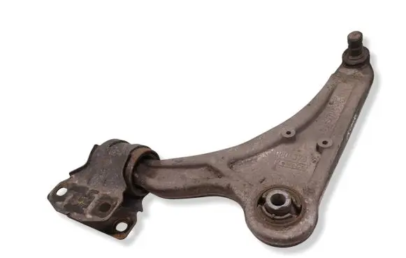 Ford Mondeo MK V Front lower control arm/wishbone 060378G