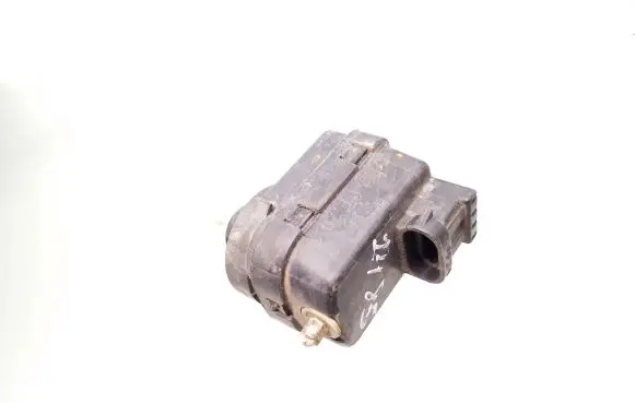 Renault Twingo I Headlight level adjustment motor 