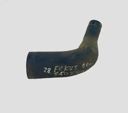Ford Focus Intercooler hose/pipe