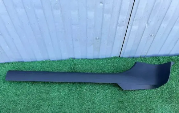 Audi A3 S3 8V Other interior part 8V7853906