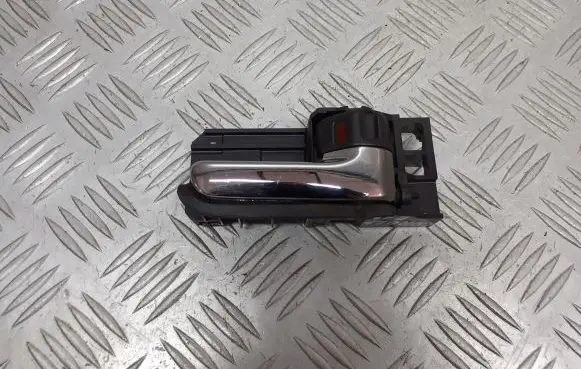 Toyota Corolla E120 E130 Rear door handle trim 