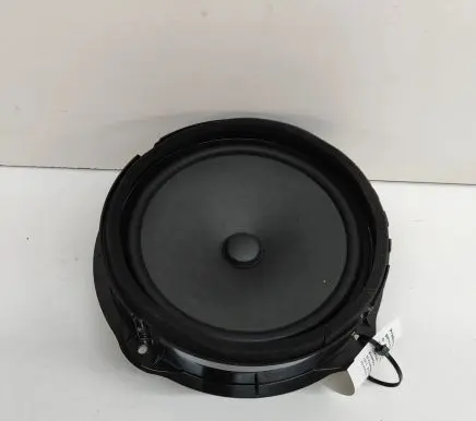 Audi A3 S3 8V Front door speaker 8V0035415D