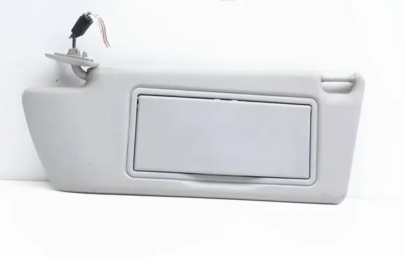 Opel Signum Sun visor