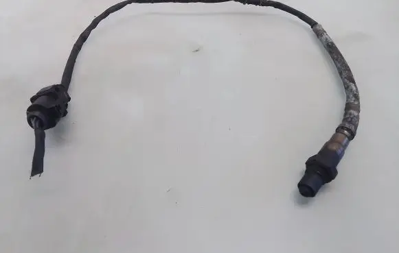 Audi A6 S6 C6 4F Lambda probe sensor 1J0973713