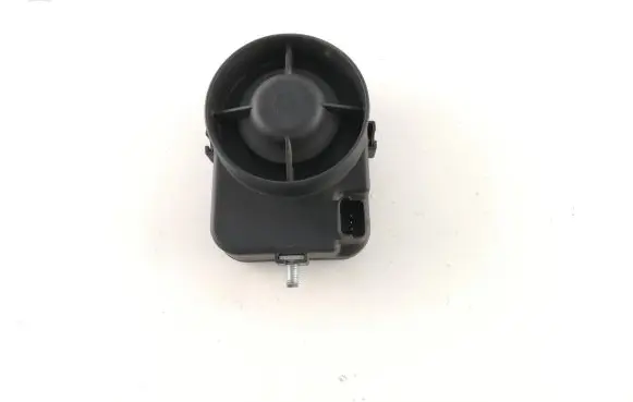 Volvo V50 Horn signal 8666502 KL2406