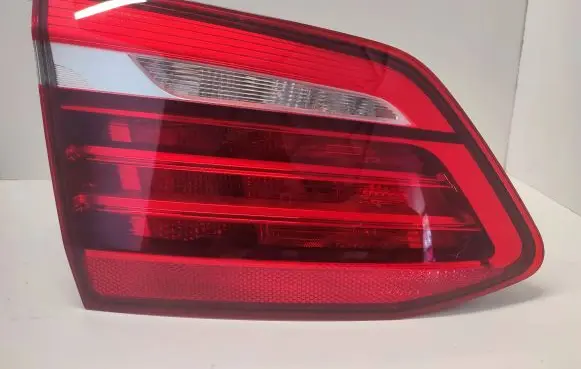 BMW 2 F45 Tailgate rear/tail lights 63217311031 63217461477 63217491339