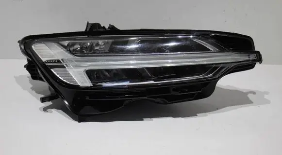 Volvo V60 Headlight/headlamp
