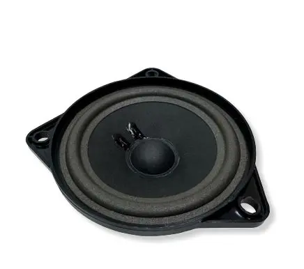 Porsche Macan (95B) Front door speaker 7PP035415J
