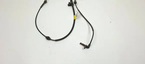 Jeep Compass ABS rear brake sensor 0053420783051 P68351460AB
