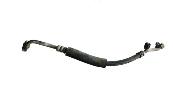 Subaru Forester SH Air conditioning (A/C) pipe/hose