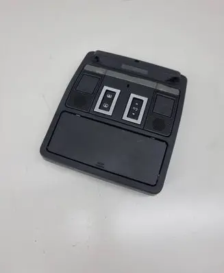 Jaguar F-Pace Front seat light Jk8315k609aa