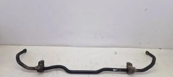 Volkswagen Golf V Front anti-roll bar/sway bar