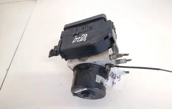 Mazda 2 ABS Pump dp74437a0b dp74437a0-b
