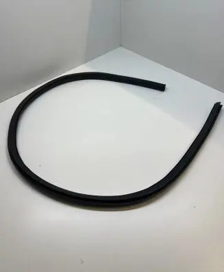 Audi A5 8T 8F Rubber seal loading door 8T0831707D