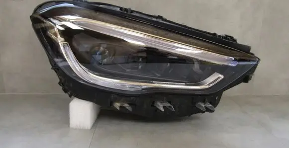 Mercedes-Benz GLA W156 Headlight/headlamp A2479065006