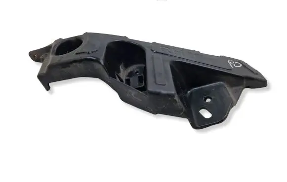 Opel Mokka Front bumper mounting bracket 95245367