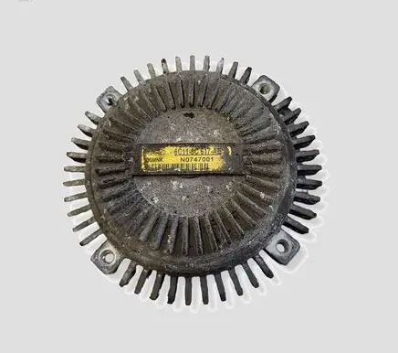 Ford Transit Viscous fan clutch 6C118C617AB