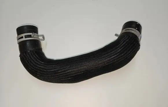 Chrysler Pacifica Engine coolant pipe/hose 68217328AD
