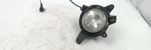 KIA Carnival Front fog light 12M27WGS4