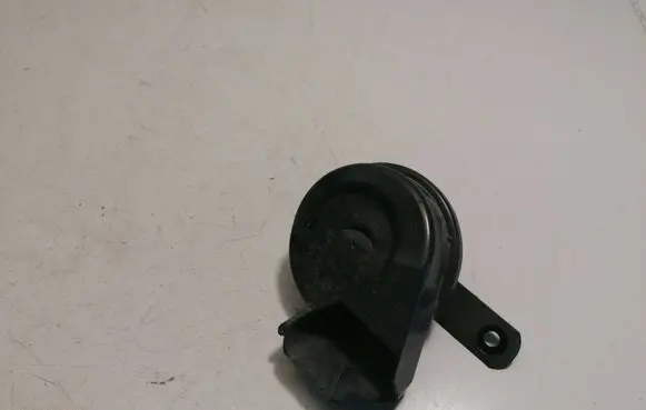 Mercedes-Benz GL X164 Horn signal 703881165
